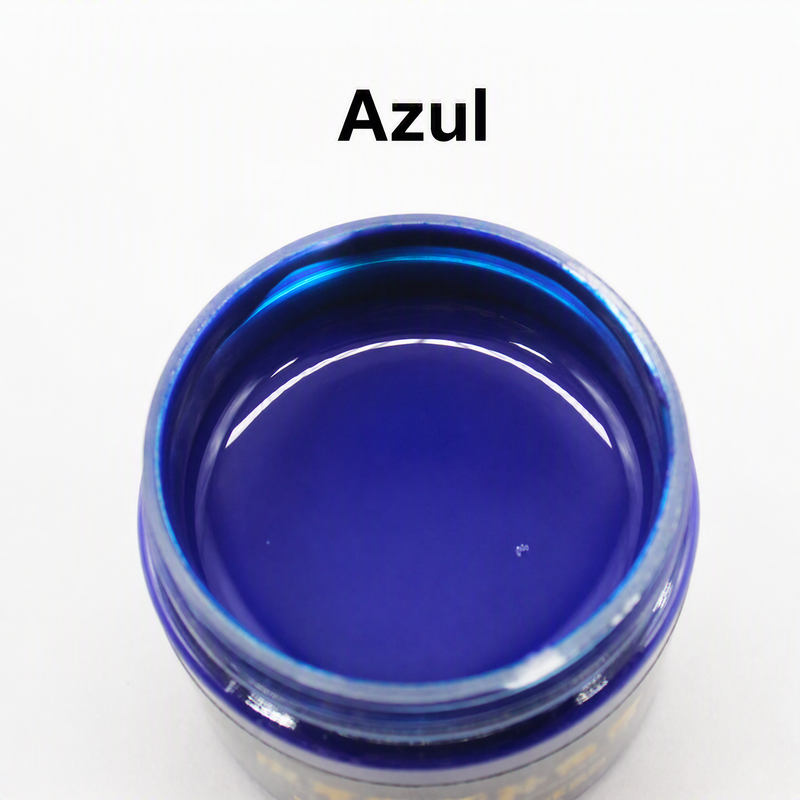 💯¡Coloración y reparación profesional de cuero!