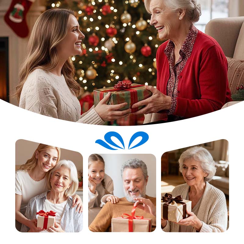 Lima de uñas automática universal para adultos y niño