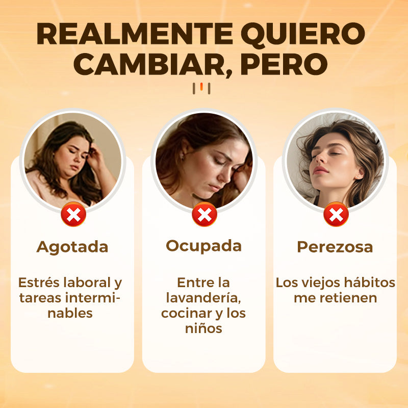 Masajeador Abdominal Eléctrico Inalámbrico para Quemar Grasa y Digerir