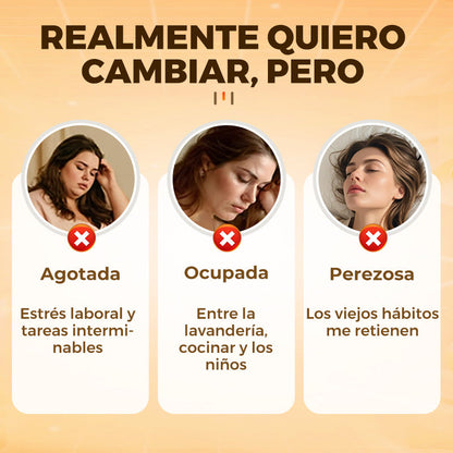 Masajeador Abdominal Eléctrico Inalámbrico para Quemar Grasa y Digerir