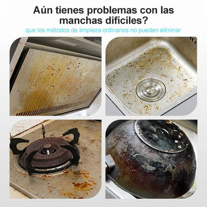 🔥Venta caliente🔥Limpiador a vapor presurizado de alta temperatura de mano de 2500W