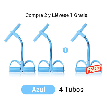 🔥2025 Rebajas calientes 50 % DE DESCUENTO✨Banda de tensión multifuncional