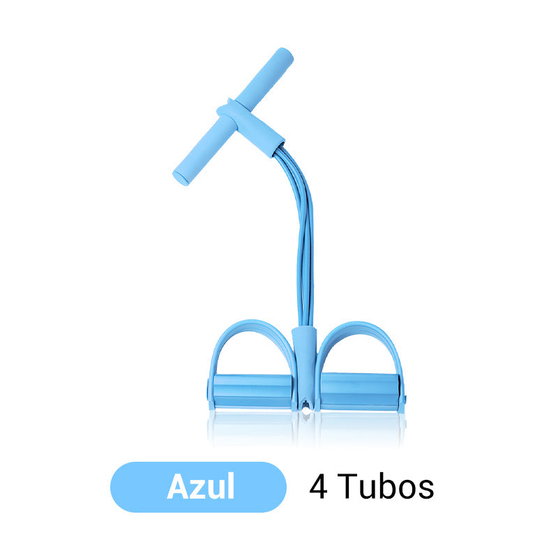 🔥2025 Rebajas calientes 50 % DE DESCUENTO✨Banda de tensión multifuncional