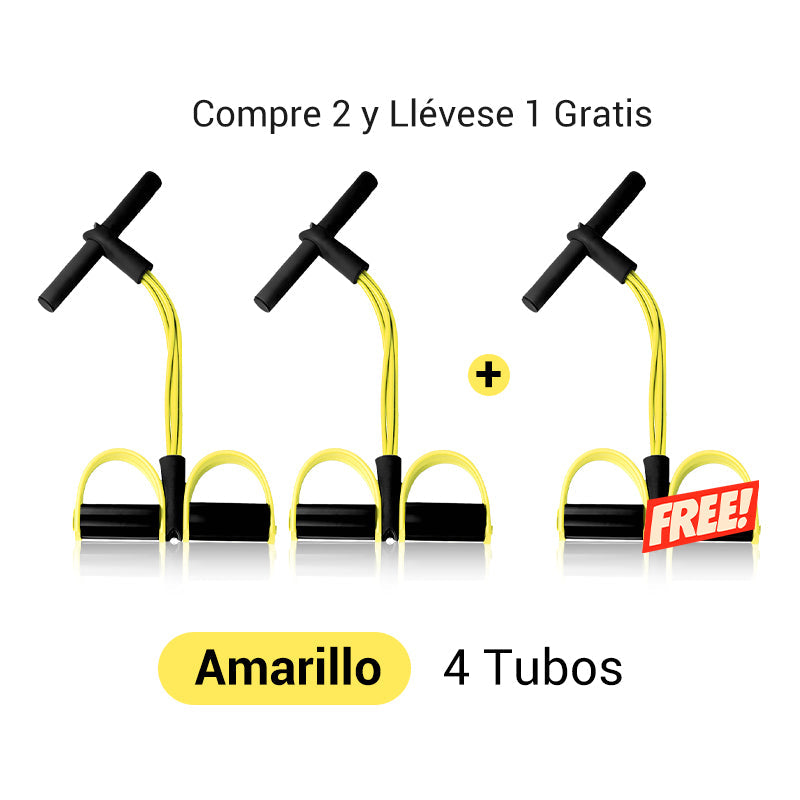 🔥2025 Rebajas calientes 50 % DE DESCUENTO✨Banda de tensión multifuncional