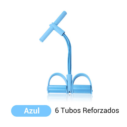 🔥2025 Rebajas calientes 50 % DE DESCUENTO✨Banda de tensión multifuncional