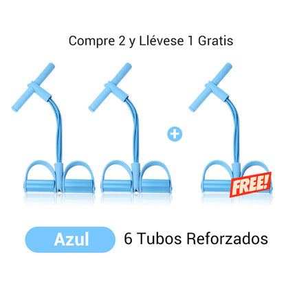 🔥2025 Rebajas calientes 50 % DE DESCUENTO✨Banda de tensión multifuncional