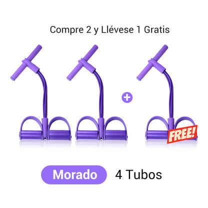 🔥2025 Rebajas calientes 50 % DE DESCUENTO✨Banda de tensión multifuncional