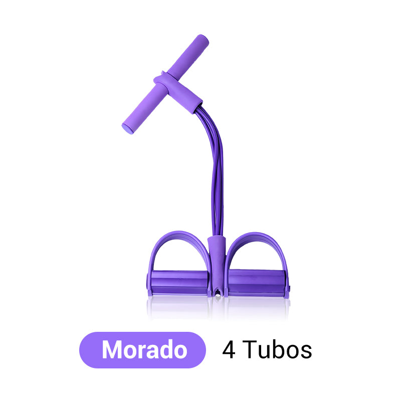 🔥2025 Rebajas calientes 50 % DE DESCUENTO✨Banda de tensión multifuncional