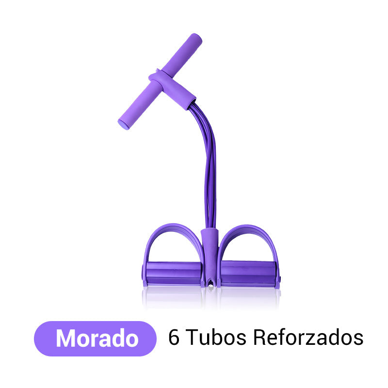 🔥2025 Rebajas calientes 50 % DE DESCUENTO✨Banda de tensión multifuncional