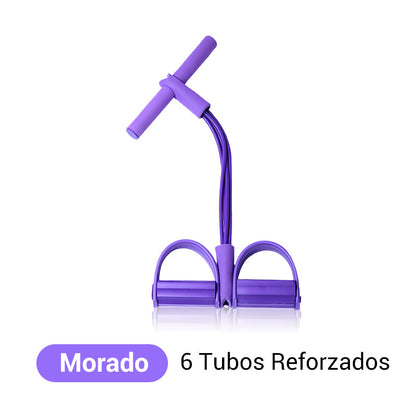 🔥2025 Rebajas calientes 50 % DE DESCUENTO✨Banda de tensión multifuncional