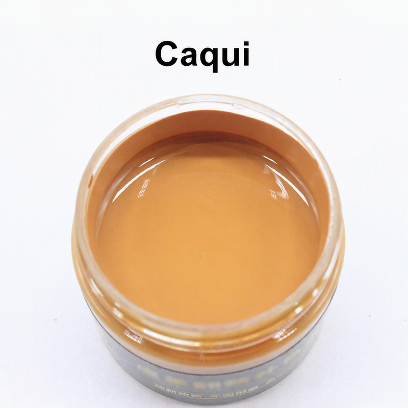 💯¡Coloración y reparación profesional de cuero!