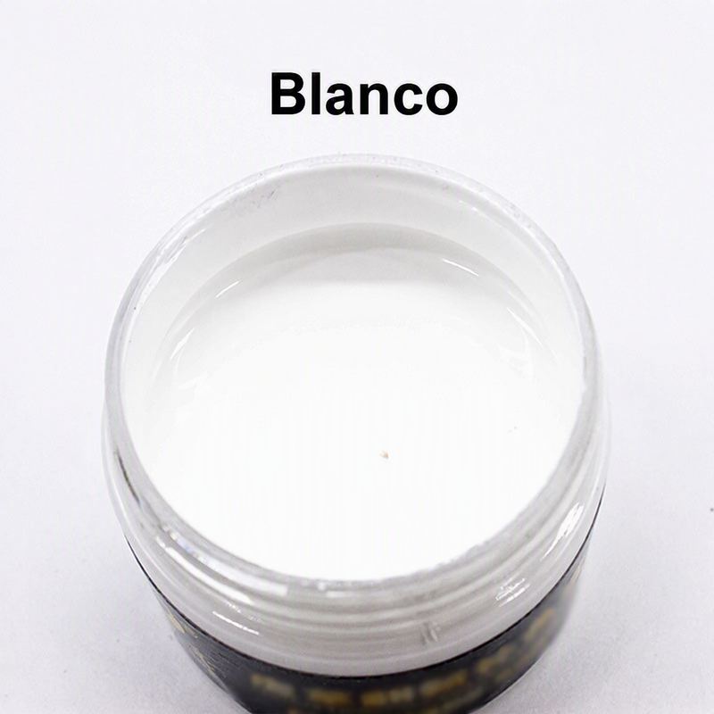 💯¡Coloración y reparación profesional de cuero!