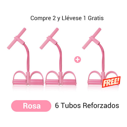 🔥2025 Rebajas calientes 50 % DE DESCUENTO✨Banda de tensión multifuncional