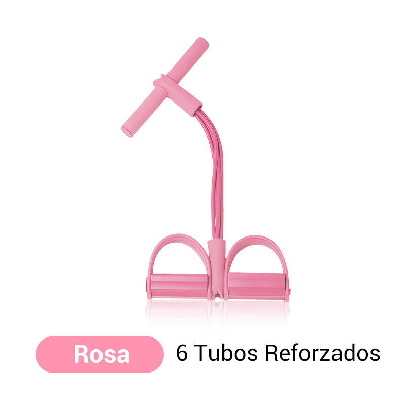 🔥2025 Rebajas calientes 50 % DE DESCUENTO✨Banda de tensión multifuncional
