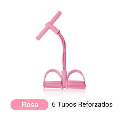 🔥2025 Rebajas calientes 50 % DE DESCUENTO✨Banda de tensión multifuncional