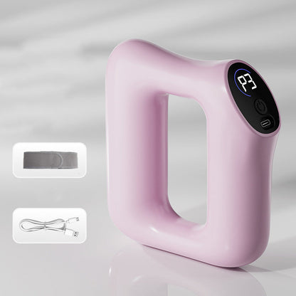 Anillo multifuncional de fascia corporal completa