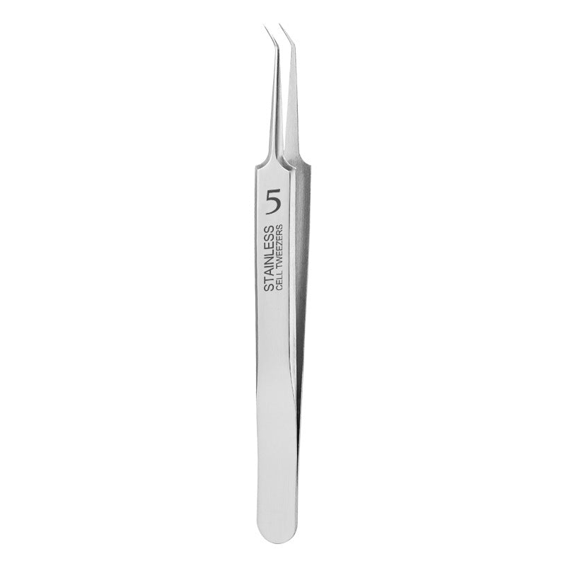 🔥 Extractor de Acero Inoxidable de Puntos Negro